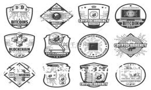 如何解决小狐狸钱包添加BSC时显示错误的问题