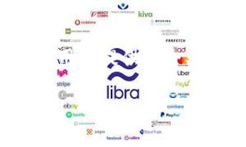 小狐狸钱包（Fox Wallet）是一款广受欢迎的数字钱包，其成立日期为2018年7月。它致力于为用户提供安全、便捷的数字资产管理服务，支持多种主流区块链和数字货币，是区块链生态中重要的组成部分。

如果您需要更多关于小狐狸钱包的详细信息或相关主题的讨论，请告诉我！