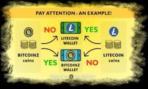 

最强USDT稳定币钱包APP推荐 | 安全、便捷、用户友好