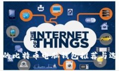 最全面的比特币电脑钱包推荐与选择指南