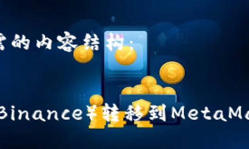 如下是您所需的内容结构：


如何将币安（Binance）转移到MetaMask：全面指南