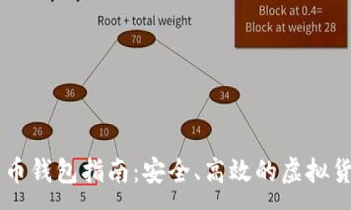 :
OKCoin比特币钱包指南：安全、高效的虚拟货币管理工具