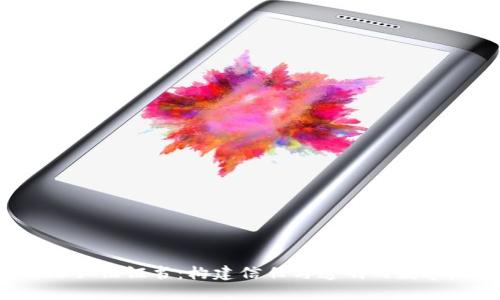 Web3认证证书：构建信任与透明的数字未来