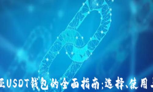 
马来西亚USDT钱包的全面指南：选择、使用与安全性