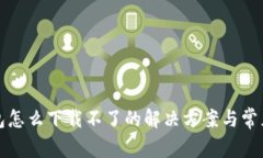 小狐狸钱包怎么下载不了的解决方案与常见问题