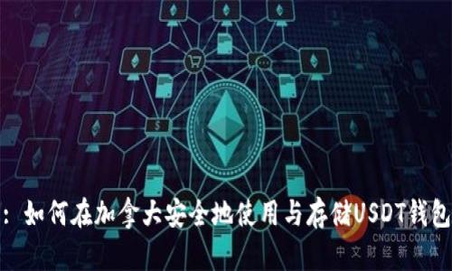 : 如何在加拿大安全地使用与存储USDT钱包