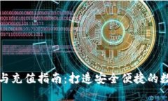 比特币钱包开发与充值指南：打造安全便捷的数