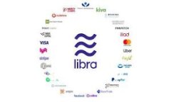 深入解析Web3海外投资机构：机会、挑战与发展趋