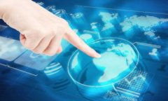 小狐狸钱包购买元兽的全指南：轻松掌握数字资