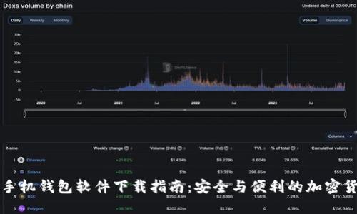 比特币手机钱包软件下载指南：安全与便利的加密货币管理