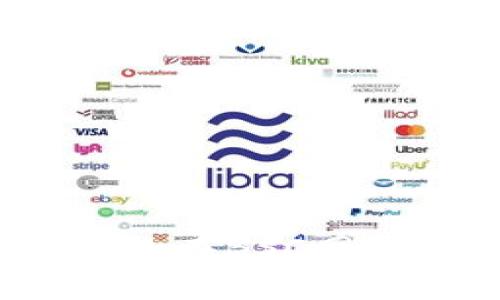 如何解决小狐狸钱包在BSC网络连接不上的问题？