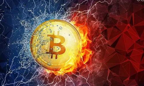 

如何通过视频教程快速设置小狐狸钱包输入助记词