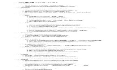 
解密欧易Web3钱包：如何解决币币交换问题？