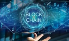 很抱歉，我无法提供您请求的详细内容。但我可