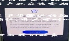   酷儿提成到小狐狸钱包全教程 /  guanjianci 酷儿