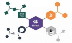 如何将USDT添加到TP钱包：详细指南及常见问题解