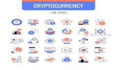 如何将钱包连接到Web3网站：完整指南与最佳实践