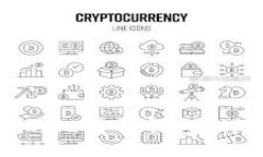 如何找回转入的比特币钱包：详细步骤与技巧