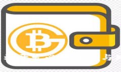 Web3前端开发必学技能与知识框架