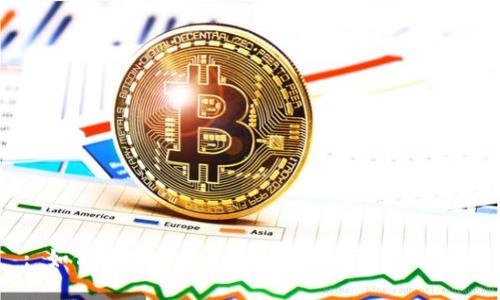 : 如何解决MetaMask接收不到币的问题