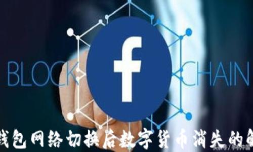 
小狐狸钱包网络切换后数字货币消失的解决方案