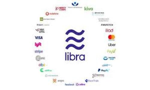 思考一个推广并且便于用户查看的优秀，放进