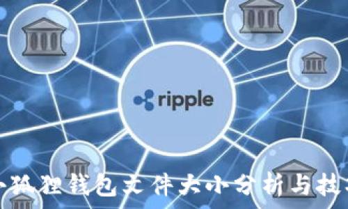   
小狐狸钱包文件大小分析与技巧