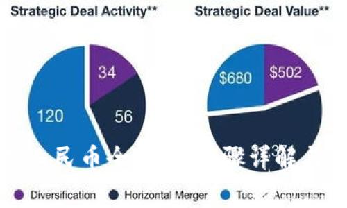 小狐狸钱包充人民币全攻略：步骤详解与常见问题解答