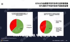 USDT钱包转账可追踪性详解