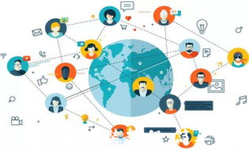 
小狐狸钱包手机版安装教程：简单步骤轻松上手