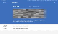 USDT冷钱包推荐与使用指南