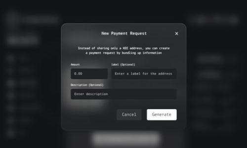 小狐狸钱包（MetaMask）是一个用于管理以太坊和ERC20代币的数字钱包，用户可以通过它轻松地与去中心化的应用程序（DApps）进行交互。小狐狸钱包不仅支持以太坊，还支持其他兼容以太坊的链，例如币安智能链（BSC）。当用户使用小狐狸钱包时，可以通过浏览器扩展或手机应用来管理他们的数字资产、进行交易或访问去中心化金融（DeFi）服务。

如果你需要访问小狐狸钱包，可以访问其官方网站：[MetaMask 官网](https://metamask.io)。请确保通过官方渠道下载，以避免安全风险。

### 小狐狸钱包的主要功能
- **安全存储**：小狐狸钱包使用公钥和私钥进行加密，确保用户的资产安全。
- **去中心化应用访问**：用户可以通过小狐狸钱包直接访问各种去中心化应用。
- **交易管理**：方便用户发送和接收以太坊及其代币，支持快速交易。
- **代币管理**：用户可以轻松添加自定义代币，查看资产状况。

以上是小狐狸钱包的简要介绍。如果你还有其他问题或者需要更详尽的功能解析，可以继续提问！