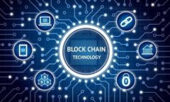 小狐狸钱包（MetaMask）是一个用于管理以太坊和