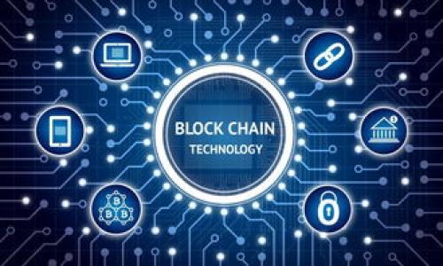 小狐狸钱包（MetaMask）是一个用于管理以太坊和ERC20代币的数字钱包，用户可以通过它轻松地与去中心化的应用程序（DApps）进行交互。小狐狸钱包不仅支持以太坊，还支持其他兼容以太坊的链，例如币安智能链（BSC）。当用户使用小狐狸钱包时，可以通过浏览器扩展或手机应用来管理他们的数字资产、进行交易或访问去中心化金融（DeFi）服务。

如果你需要访问小狐狸钱包，可以访问其官方网站：[MetaMask 官网](https://metamask.io)。请确保通过官方渠道下载，以避免安全风险。

### 小狐狸钱包的主要功能
- **安全存储**：小狐狸钱包使用公钥和私钥进行加密，确保用户的资产安全。
- **去中心化应用访问**：用户可以通过小狐狸钱包直接访问各种去中心化应用。
- **交易管理**：方便用户发送和接收以太坊及其代币，支持快速交易。
- **代币管理**：用户可以轻松添加自定义代币，查看资产状况。

以上是小狐狸钱包的简要介绍。如果你还有其他问题或者需要更详尽的功能解析，可以继续提问！