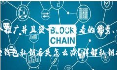 思考一个推广并且便于用户查看的优秀、关键词