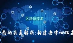 Web3与智能合约的关系解析：构建去中心化未来的
