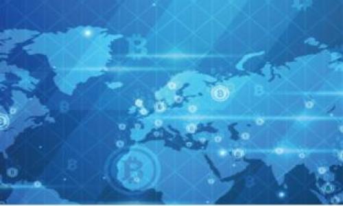 


解决Web3权限不足无法交易的问题：全面指南