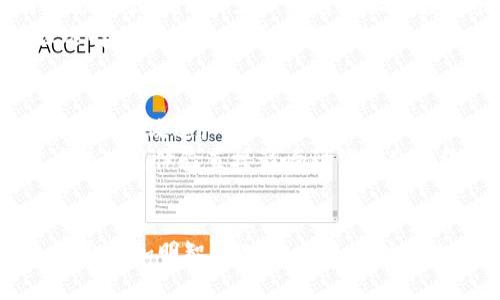 WB3钱包与小狐狸钱包的深度对比：哪款更适合你?
WB3钱包, 小狐狸钱包, 数字钱包, 加密货币/guanjianci

引言
数字货币的疯潮席卷全球，各类数字钱包应运而生，为用户提供了便利的资金管理和交易手段。在众多钱包中，WB3钱包和小狐狸钱包是当前较受欢迎的两款选择。许多用户在选择时常常会纠结于这两款钱包之间的区别与优劣，本文将对此进行深入的对比分析。

WB3钱包概述
WB3钱包是一款专注于多链生态的数字钱包，旨在为用户提供安全、便捷、快速的加密货币管理服务。它支持多种主流的区块链，如以太坊、比特币等，通过其简洁的操作界面和高效的交易速度，吸引了大量用户。WB3钱包的核心特点包括高级安全性、用户友好的界面以及多链支持等。

小狐狸钱包概述
小狐狸钱包（MetaMask）是区块链社区中一款极具人气的加密货币钱包，以其对以太坊和ERC-20代币的广泛支持而著称。自推出以来，小狐狸钱包不仅为用户提供了安全的存储环境，也通过其内置的DApp浏览器让用户能够轻松访问去中心化应用（DApp）。其操作简单、交易迅速的特点使其成为许多初学者和专业用户的首选。

WB3钱包与小狐狸钱包的安全性比较
安全性是数字钱包选择的重中之重。WB3钱包采用了多重身份验证机制，这种方法提供了额外的账户保护。此外，WB3钱包内置了冷钱包功能，使得用户的数字资产在非使用状态下保持离线，极大降低了黑客攻击的风险。同时，WB3钱包还定期进行安全审计，确保系统没有漏洞。
小狐狸钱包同样重视安全性，使用了加密技术保护用户的私钥。此外，小狐狸钱包允许用户本地生成和管理私钥，进一步确保了资产的安全。虽然小狐狸钱包也有防护机制，如密码保护和生物识别技术，但曾有用户报告其在特定情况下可能遭遇安全漏洞，因此用户在使用时仍需保持警惕。

功能及用户体验比较
在功能方面，WB3钱包提供了强大的多链支持，用户可以轻松在不同的区块链之间切换，进行跨链交易。同时，WB3钱包的界面设计简洁直观，支持快速交易和实时价格查询，适合各类用户，尤其是那些布局多种加密资产的投资者。
小狐狸钱包则以其去中心化应用支持而闻名，用户可以轻松访问以太坊网络上的各种DApp，便于进行DeFi、NFT交易和其他区块链应用。此外，小狐狸钱包的教育资源丰富，用户可通过其持续更新的博客和学习材料，快速提高自身的区块链知识。

费用与交易速度对比
费用和交易速度也是影响用户使用钱包的重要因素。在这方面，WB3钱包具有独特的优势，它的手续费普遍较低，而且支持多种手续费选项，让用户可以根据自身需求灵活调整。在交易速度方面，WB3钱包常常能够提供快速的确认时间，尤其在处理大量交易时，表现出色。
小狐狸钱包在交易费用上也相对合理，但用户在使用时需注意网络拥堵带来的手续费变化。对于交易速度，小狐狸的钱包在处理以太坊上的交易时，表现稳定，但在网络繁忙时可能会出现较长的确认时间。

用户支持和社区生态比较
用户支持是影响钱包使用体验的重要因素。WB3钱包通过在线客服和用户邮件支持，为用户提供了及时解答和问题解决的途径。此外，WB3钱包在社区建设方面也很注重，积极参与各种区块链会议和活动，提高自身知名度并吸引用户。
相比之下，小狐狸钱包的社区生态更加成熟，拥有大量的用户基础和丰富的社区资源。用户在使用中可以通过官方社交媒体、论坛和社区渠道找到大量的帮助和支持。小狐狸钱包的持续更新和升级，显示出开发团队致力于提升用户体验的决心。

总结
总体而言，WB3钱包和小狐狸钱包各有其优势与特长。WB3钱包适合希望在多链生态中灵活操作的用户，而小狐狸钱包则适合重视以太坊生态和去中心化交易的用户。在选择时，用户应根据自身需求、使用习惯及安全性要求综合考虑。

相关问题一：如何确保数字钱包的安全性？
确保数字钱包的安全性是每个用户都需要关注的问题。以下是一些实用的建议：
首先，用户应选择知名度高且有良好口碑的钱包，避免使用陌生或不明来源的钱包。其次，设置强密码，并启用双重身份验证，这能有效增加账户的安全防护。
此外，用户还应定期备份钱包数据，保存好助记词和私钥，不要轻易与他人分享个人信息。定期安装安全更新，以减少潜在的安全威胁，专业用户可考虑使用冷钱包存储大额资产。

相关问题二：如何选择适合自己的数字钱包？
选择合适的数字钱包需考虑多个因素。首先，用户需要明确自己的使用目的，比如是用于日常消费，还是长线投资或交易。若主要使用某一特定区块链的资产，那么选择该区块链支持的钱包会更为方便。
其次，用户应关注钱包的安全性、功能性、费用和交易速度，各个方面都直接影响使用体验。进行多方对比后，选择一款符合自身需求的钱包至关重要。

相关问题三：数字钱包与交易所钱包有什么区别？
数字钱包和交易所钱包的主要区别在于资产控制权。数字钱包通常允许用户自行掌握私钥，意味着用户对资产的控制权更大，而交易所钱包则由交易所掌控，用户在一定程度上依赖于平台的安全性。
此外，数字钱包通常支持多种形式的交易和转账，而交易所钱包更专注于交易功能，虽便捷但相对较少受用户控制。若用户主要长线持有资产，建议选择私人钱包，而交易频繁的用户可以考虑使用交易所钱包以提高交易效率。

相关问题四：WB3钱包与小狐狸钱包的用户反馈如何？
用户反馈是判断钱包好坏的重要参考。WB3钱包得到了一部分用户的青睐，因其多链支持及低手续费受到肯定，然而部分用户反映对其界面设计希望有所改进。
小狐狸钱包则有着广泛的用户基础，其界面的友好性和对DApp的支持让不少用户满意，但也有观点指出在个别情况下其安全性需进一步加强。用户的使用体验直接影响到钱包的持续发展，因此各钱包团队需不断倾听用户声音，改进产品。

结语
在数字货币日益发展的今天，选择合适的钱包成为每位投资者的必修课。通过对WB3钱包和小狐狸钱包的对比分析，用户可以在了解二者特点后，做出更加明智的选择。无论选择哪款钱包，保持安全意识和继续学习都是成功投资不可或缺的部分。