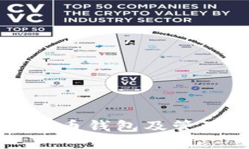 如何安全安装比特币钱包及管理密码的完整指南