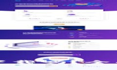 比特币钱包手机可以下载吗？全面解析比特币手