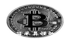 Web3转账指南：简单易懂的区块链转账流程