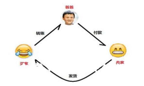 如何解决小狐狸钱包转错问题：详细指南与常见问题解答