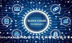 MetaMask冷钱包安全吗？全面解析与安全策略