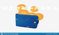 您的请求内容较为复杂，无法一次性完成。以下