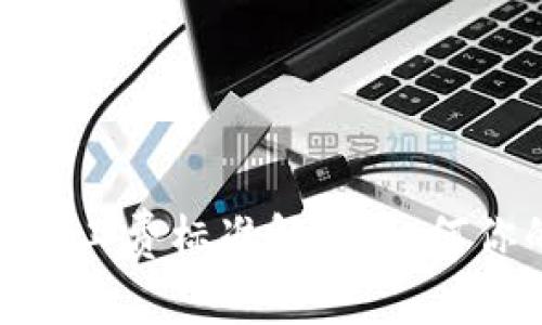 MetaMask矿工费标准解析：如何你的交易费用